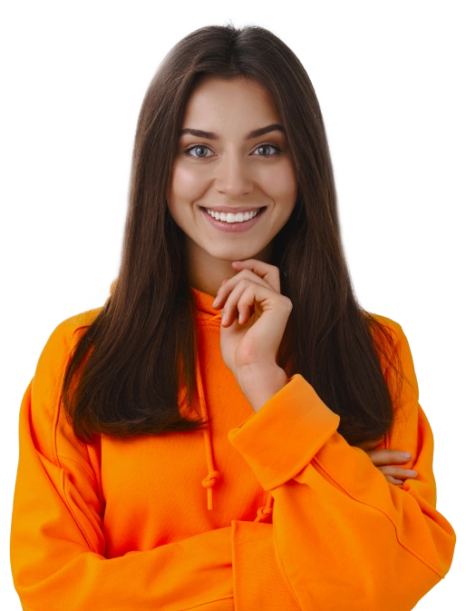 Ростелеком интернет-провайдер в&nbsp;Луховицах