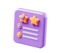 Проверьте подключение в&nbsp;Луховицах